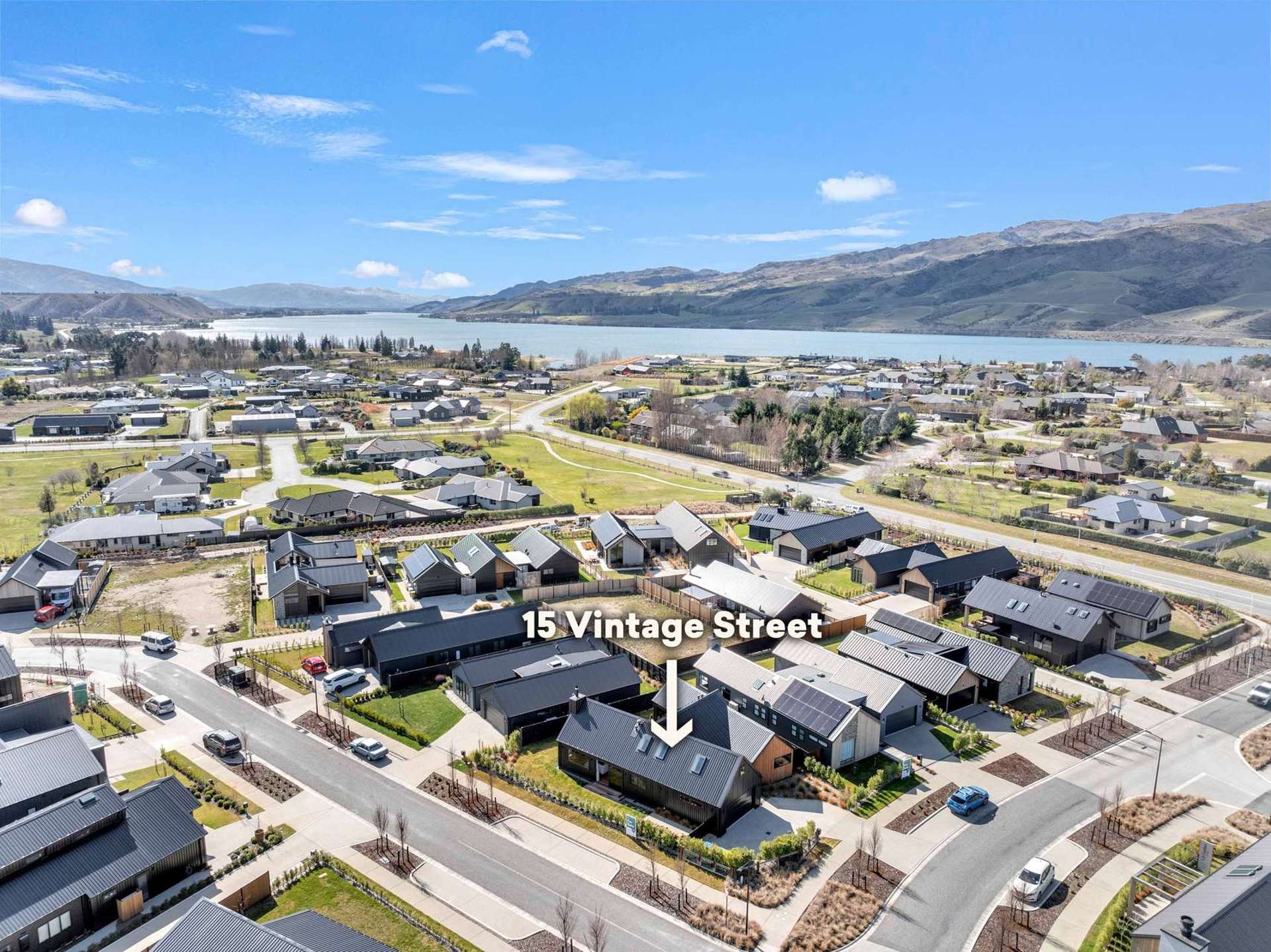 15 Vintage Street Cromwell_0