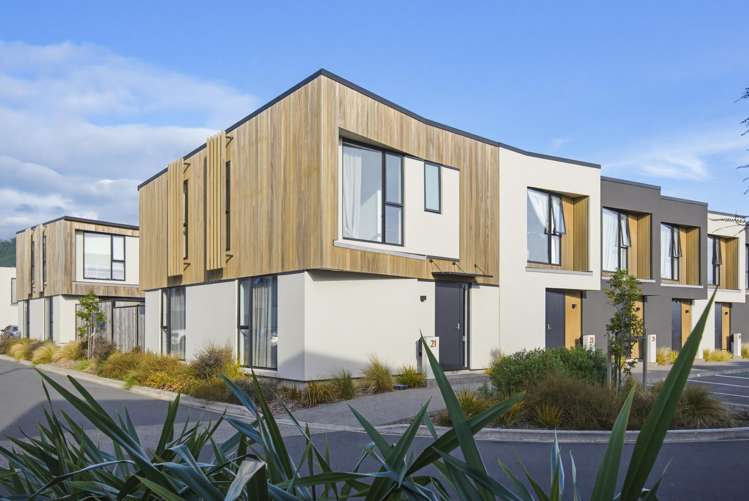 21/10 Trieste Way Paraparaumu_30