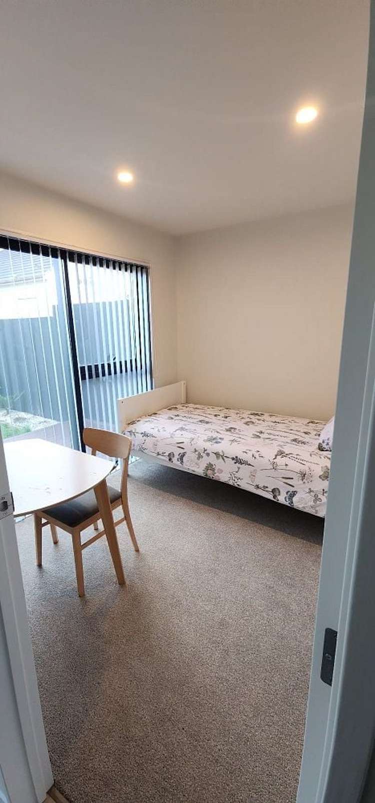 10/130 Rosebank Road Avondale_4