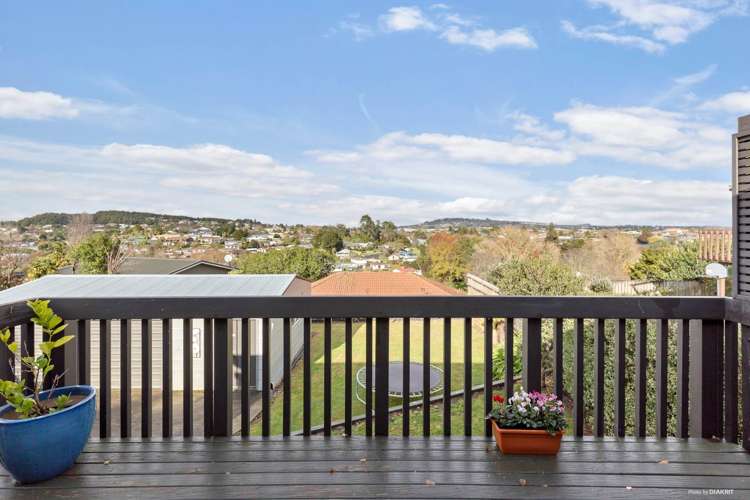 37 Cape Hill Road Pukekohe_0