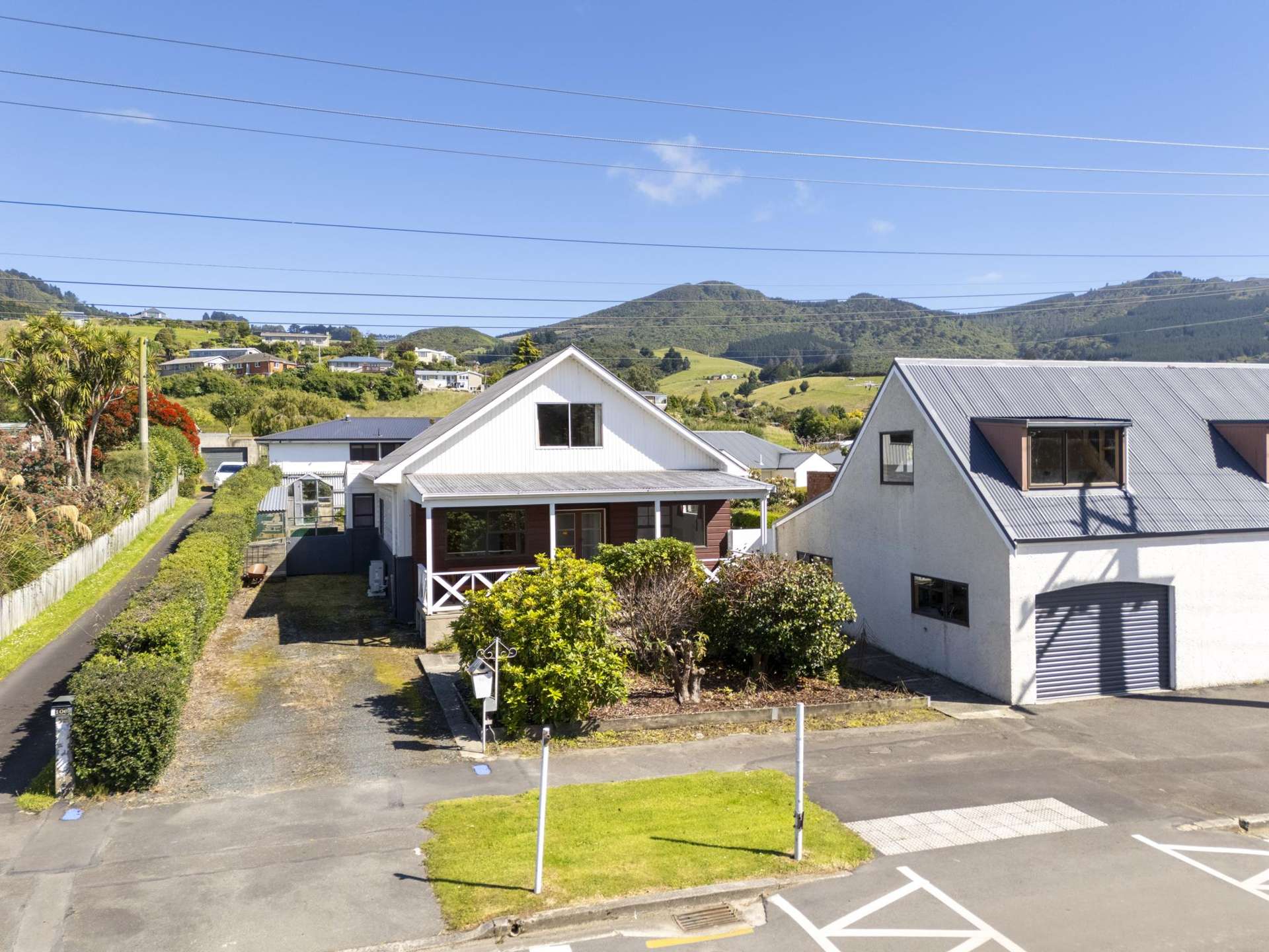 102 Stevenson Avenue Sawyers Bay_0