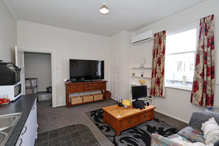 63 Wellington Street Georgetown_13