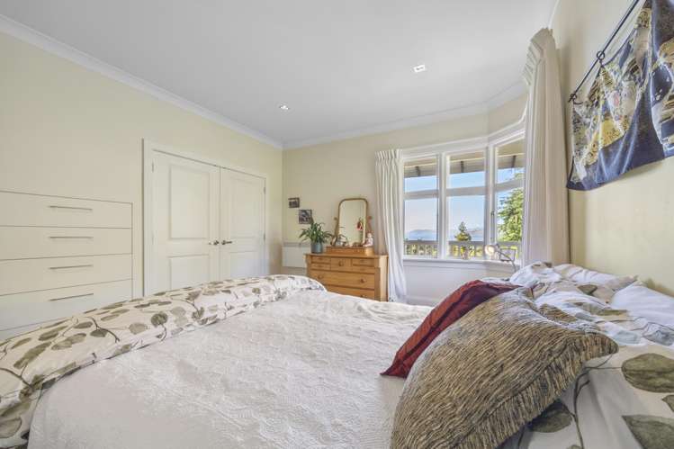 247 Coast Road Warrington_16