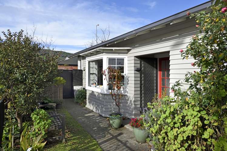 2 Weka Street The Wood_1