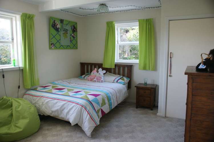 2/27 Douglas Street Whakatane_7