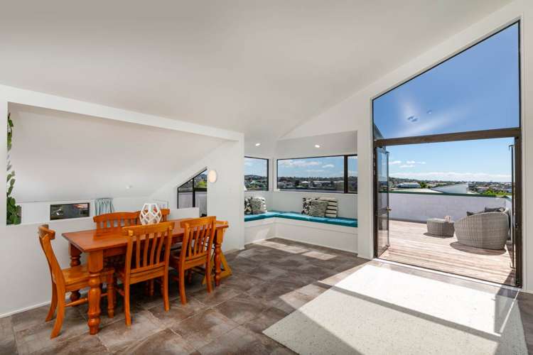 2/33 Braemar Road Rothesay Bay_35