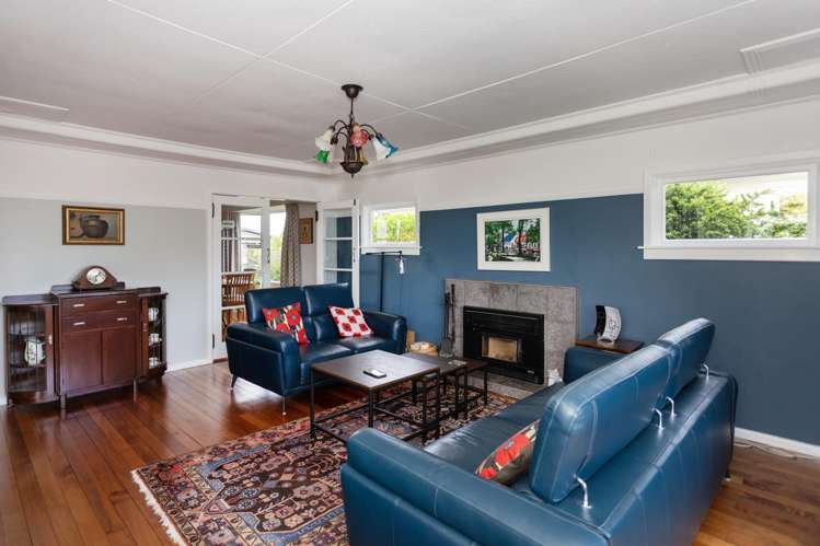 17 Queens Crescent Oamaru_7