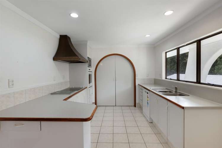 134d Cameron Road Te Puke_12