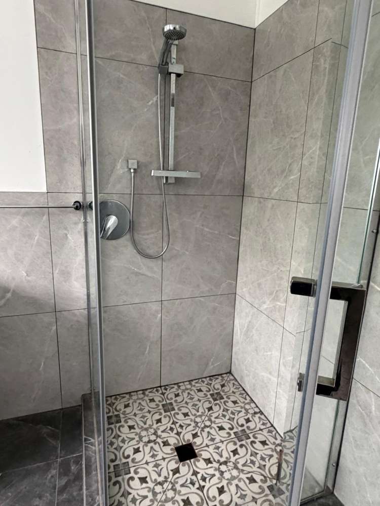  13 Charles Road Hannahs Bay_5