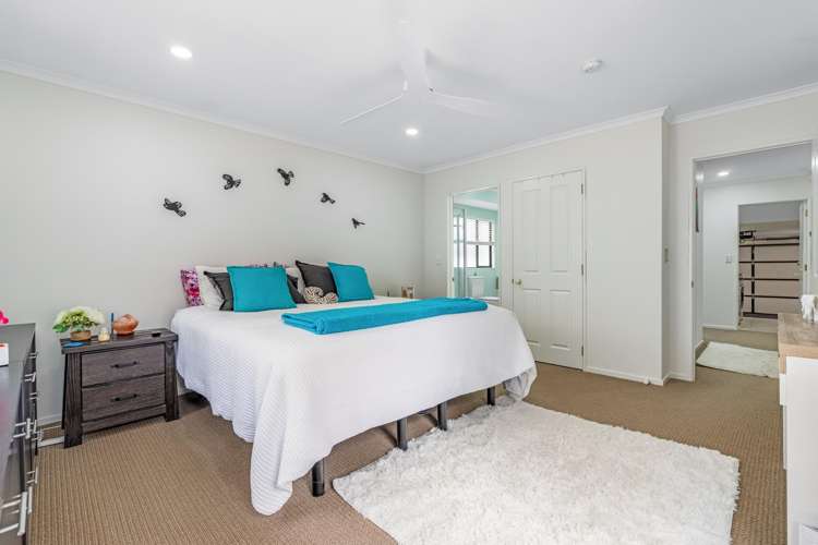 10 Isaac Place East Tamaki Heights_9