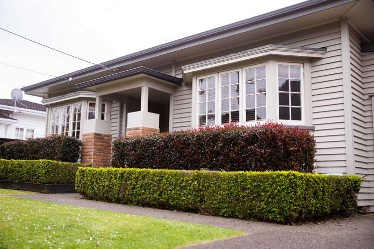 3 Fernleigh Avenue Royal Oak_17