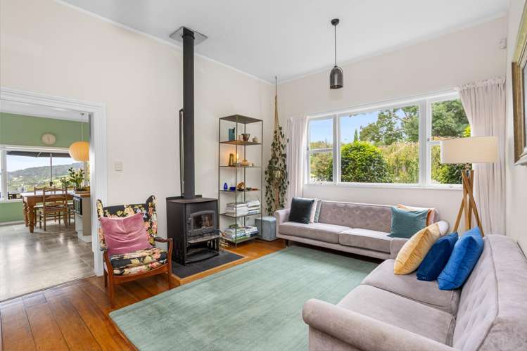 376 Taiapa Road Muriwai Beach_11
