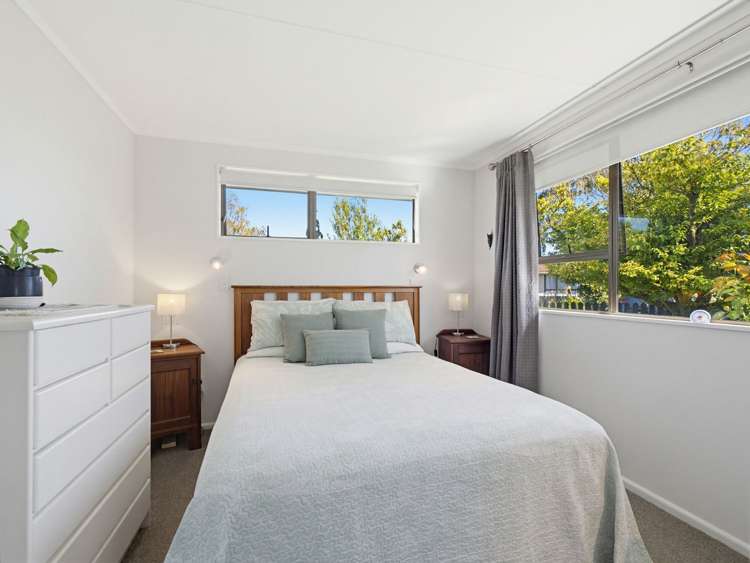 4 Dove Place Westbrook_18