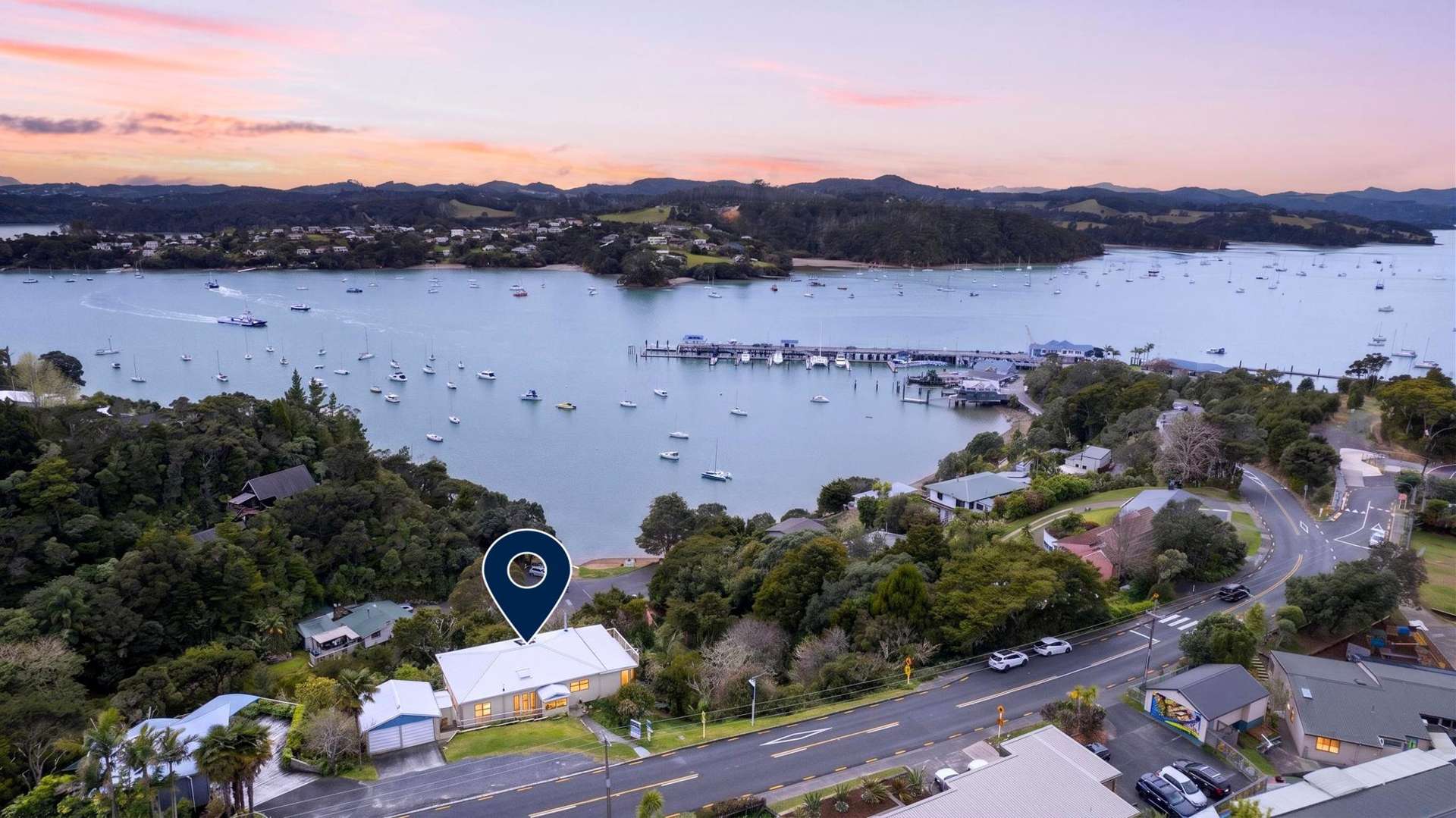 7 Franklin Street Opua_0