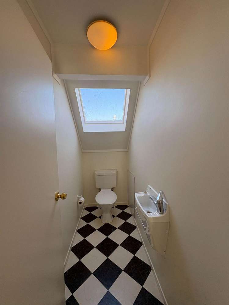 48A Allum Street Kohimarama_13