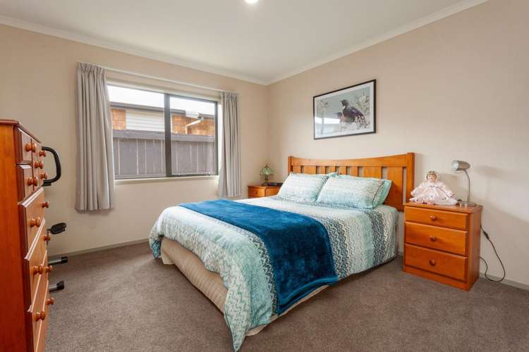 4 Lancewood Court Matamata_13