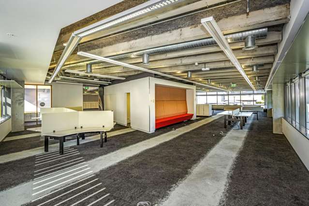 Suite 2.1 and 3.1/381 Great South Road Ellerslie_1