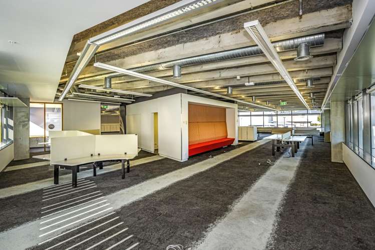 Suite 2.1 and 3.1/381 Great South Road Ellerslie_1