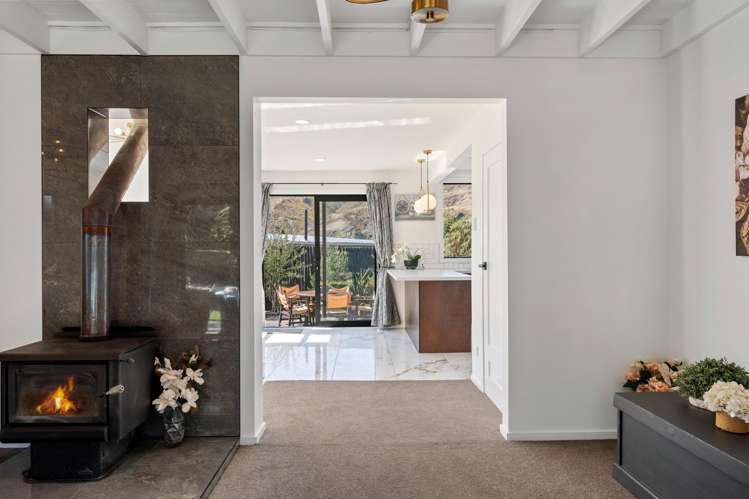 52 Ray Street Cromwell_13
