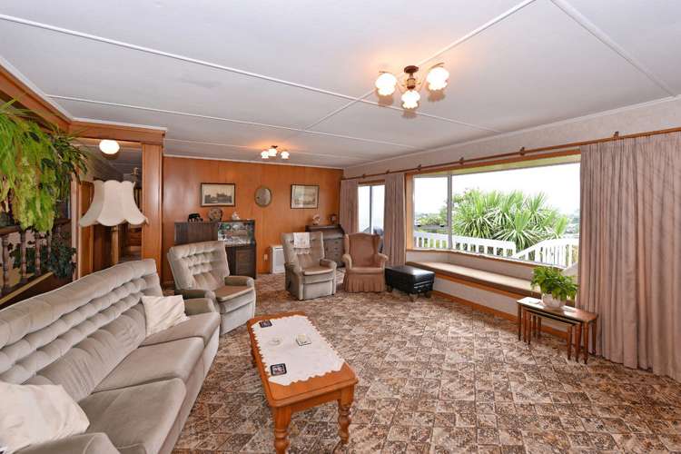 22 View Mount Stoke_17