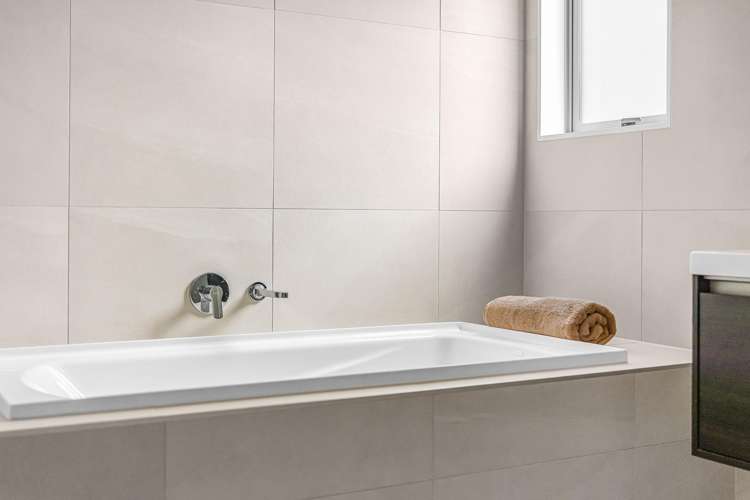 13 Tarakoi Road Hobsonville_30