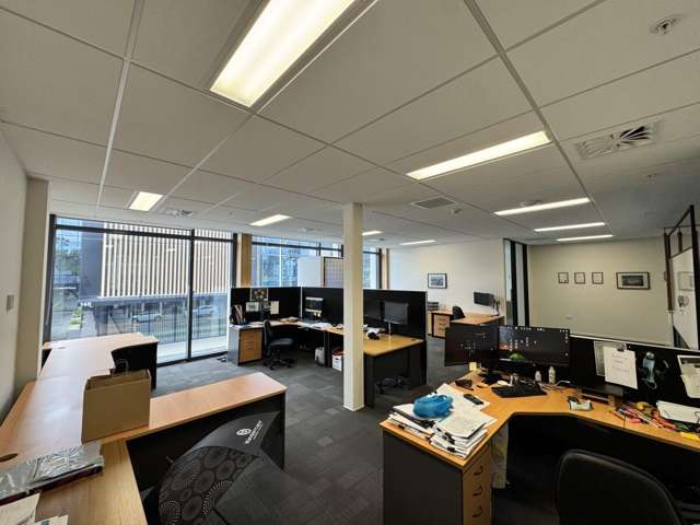 167 Victoria Street City Centre_4