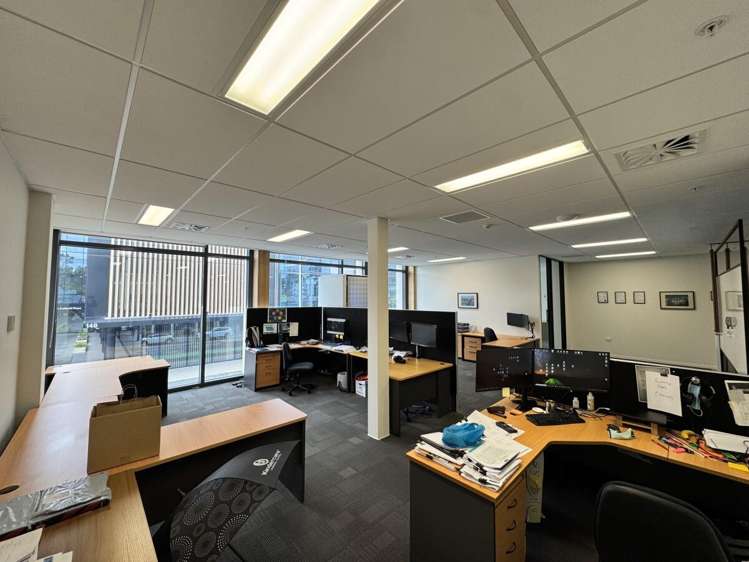 167 Victoria Street City Centre_4