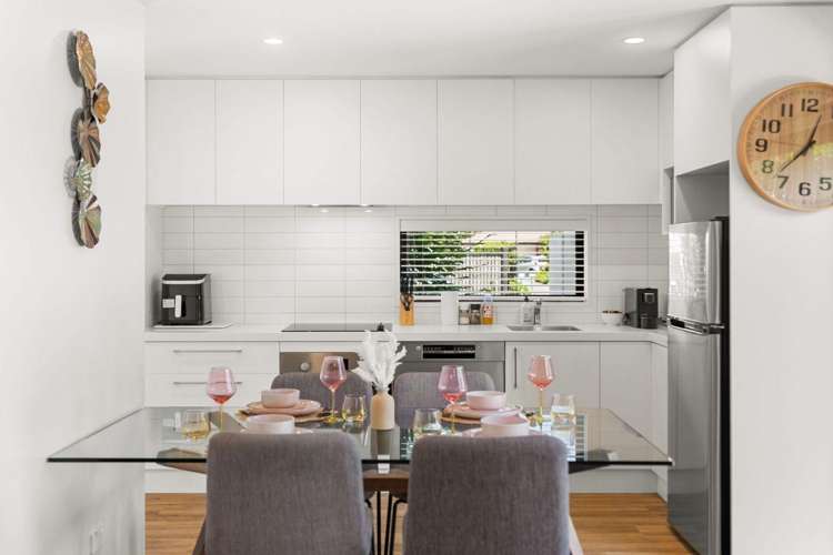  1/33 Heywood Terrace Richmond_5