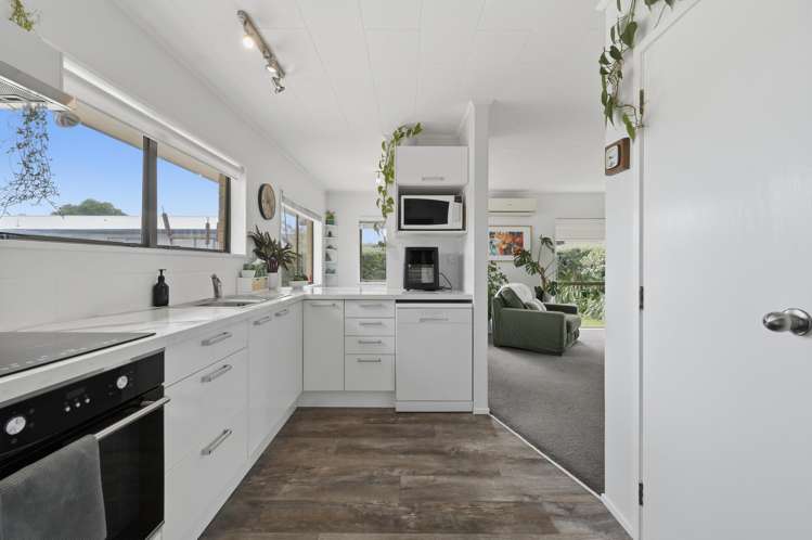 129B Dickson Road Papamoa_7