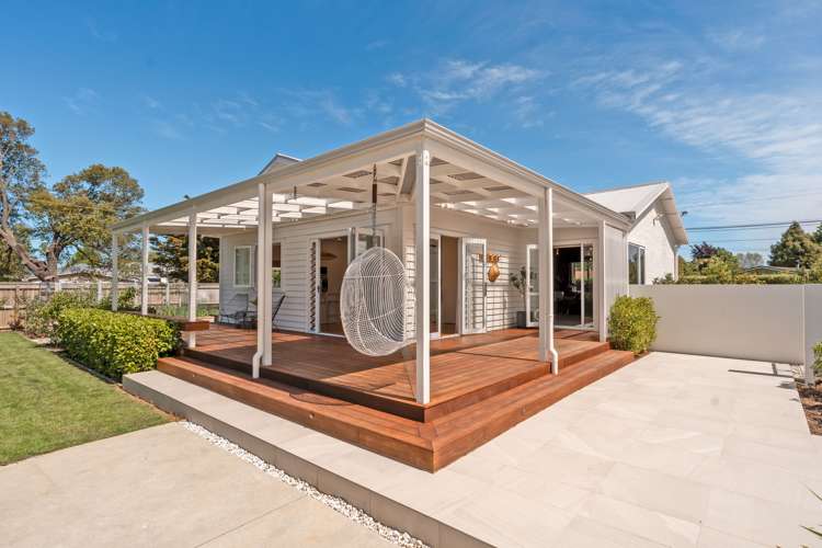 23 Jellicoe Street Greytown_18