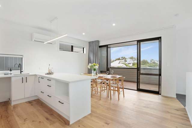 28D Canal Road Avondale_4
