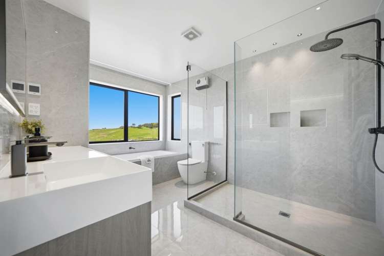 57 Matangi View Drive Orewa_19