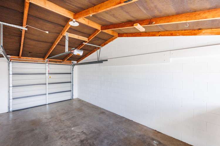 5 Marece Court Palmerston North Central_17