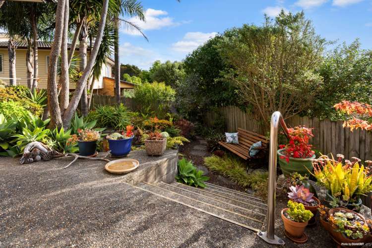 4 Jelas Road Red Beach_14