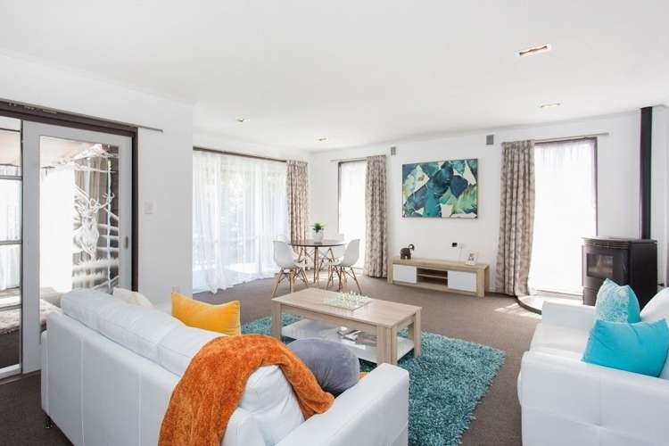 4/499 Cashel Street Linwood_5