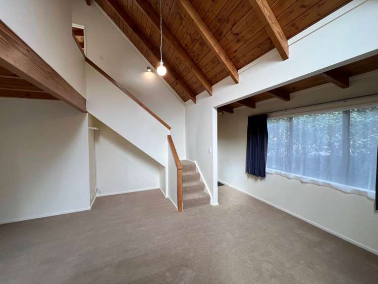 31a Marsden Avenue Mount Eden_4