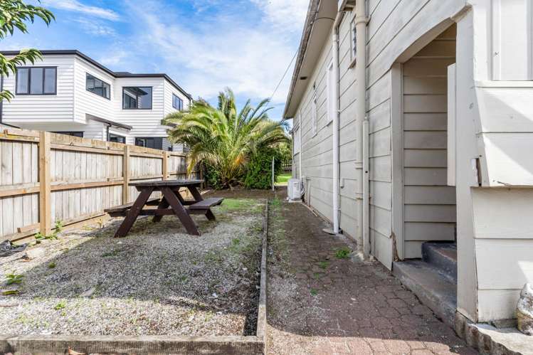 152 Church Street Otahuhu_1