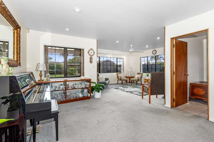 2 Brentwood Avenue Kamo_8