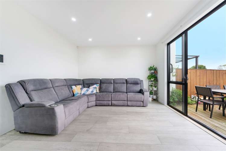 5/36 Gloucester Road Manurewa_4