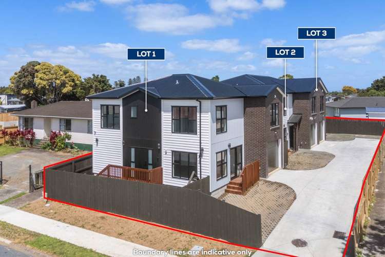 1/50 Heybridge Street Manurewa_0