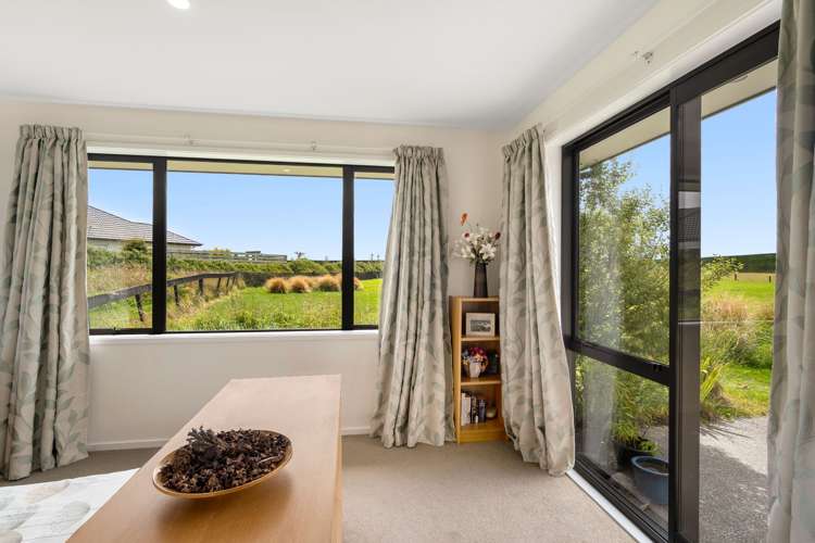 24 Whitcombe place Darfield_31