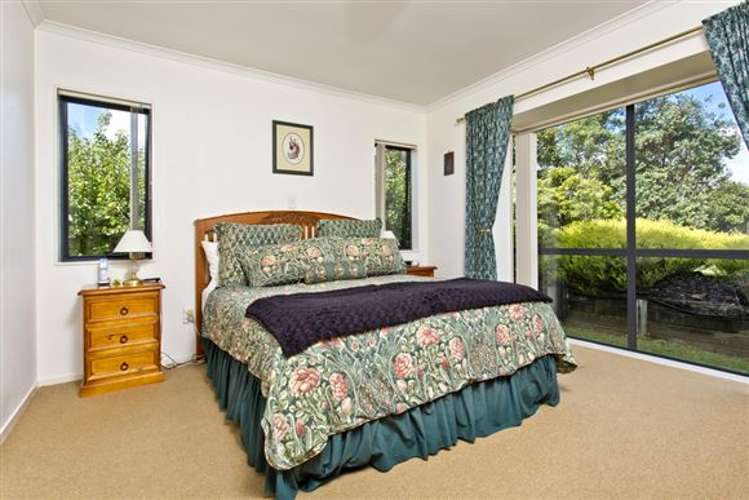 20 Brigham Young Drive Albany_7