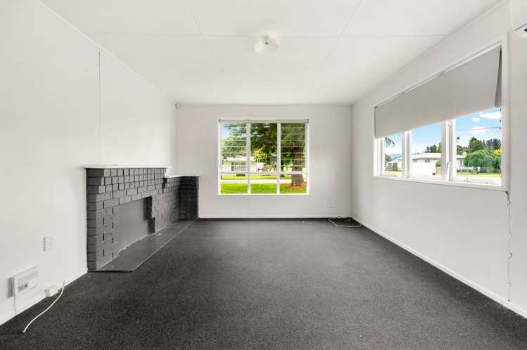 10 Ward Street Raetihi_9