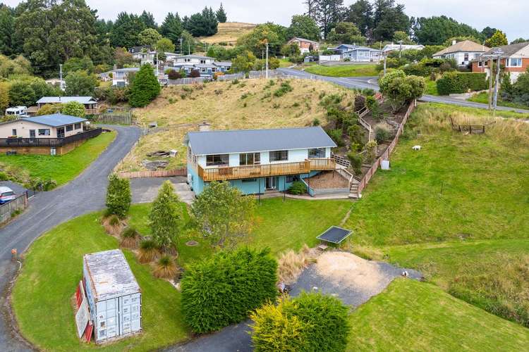 9 Vandes Way Concord_21