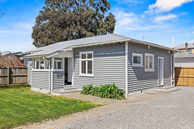 30 Newcastle Street_0