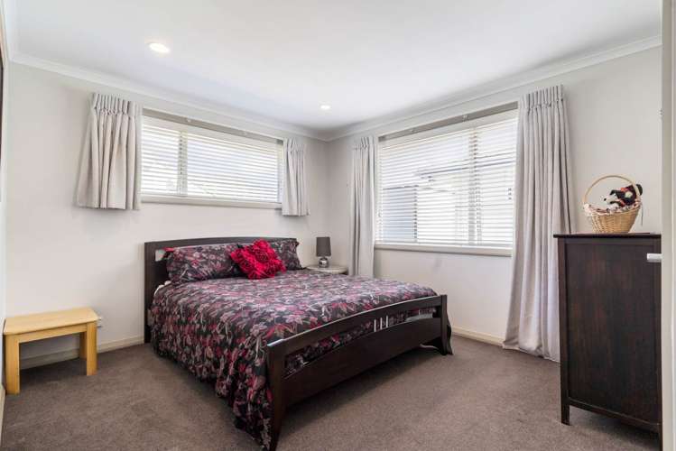 12 Coolen Place Tuakau_11