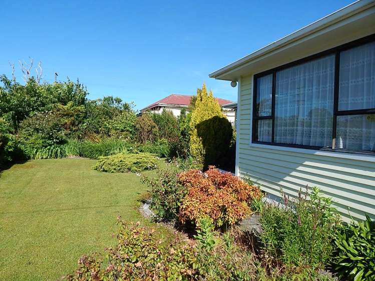 86 Wakefield Street Westport_11