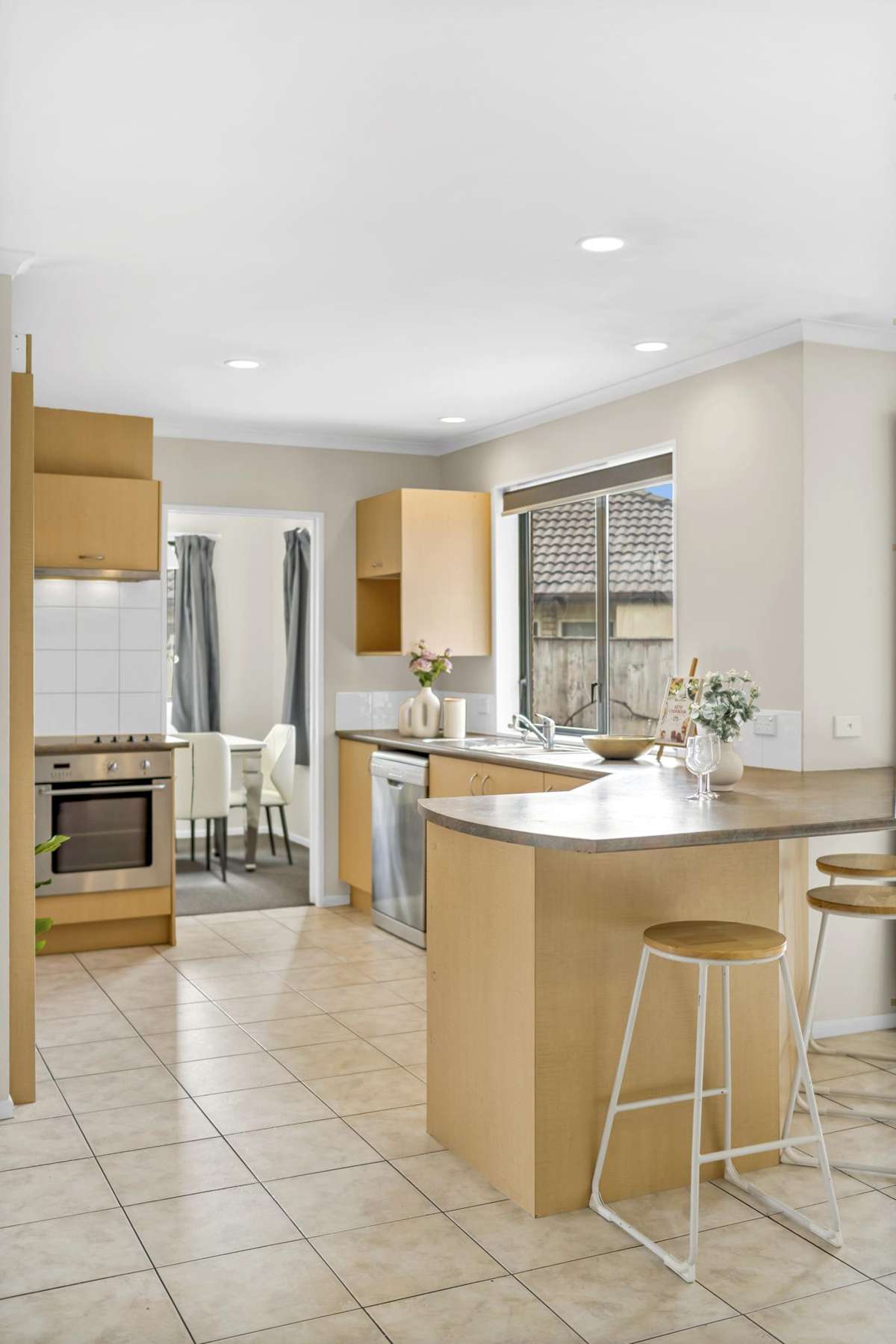 47 Redcastle Drive_1