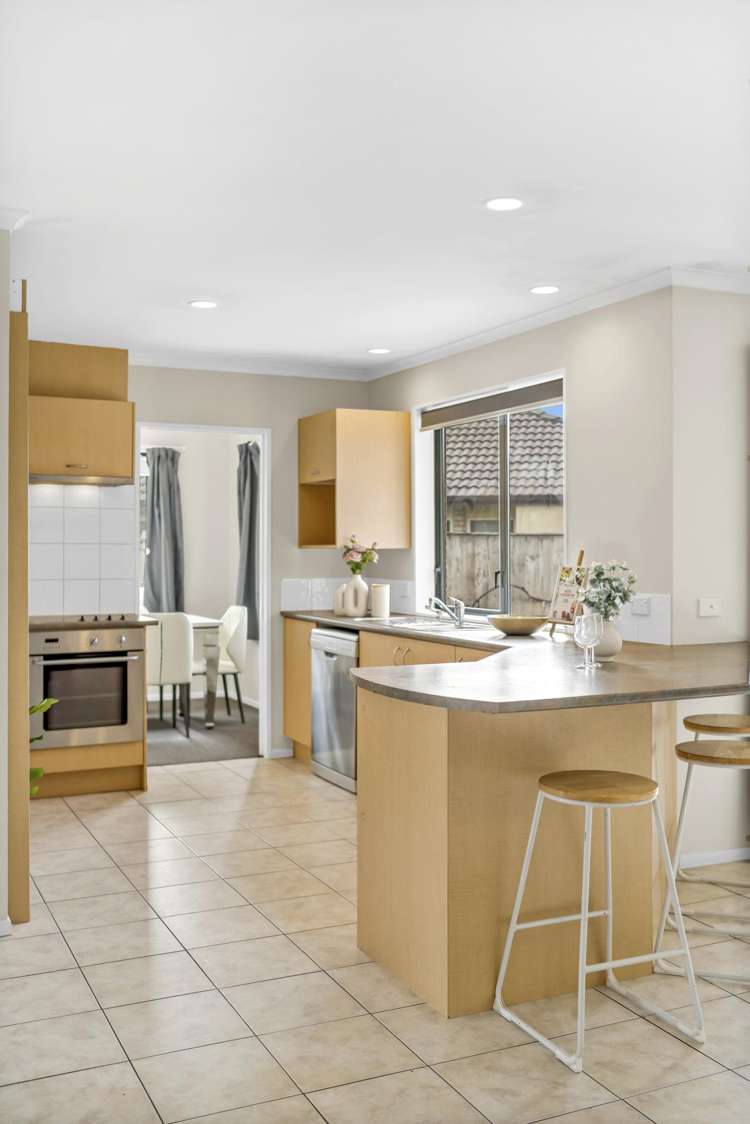 47 Redcastle Drive_5