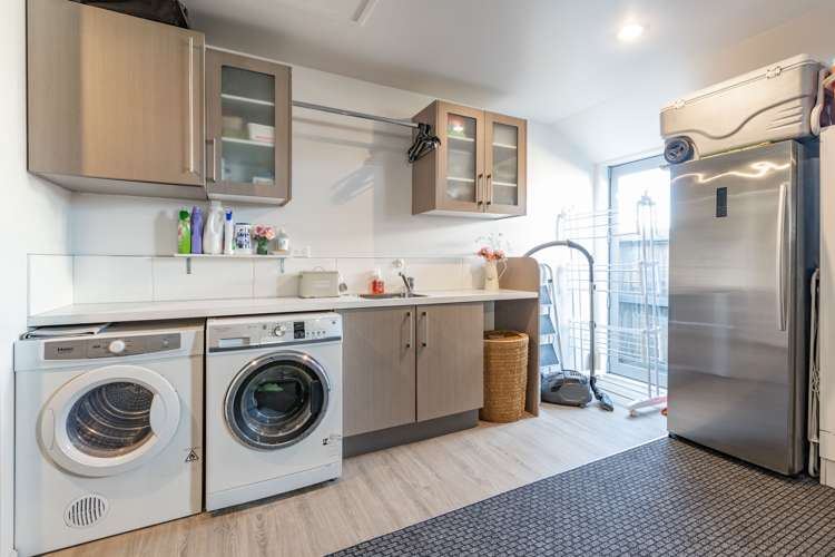 22 Sequoia Way Rangiora_16